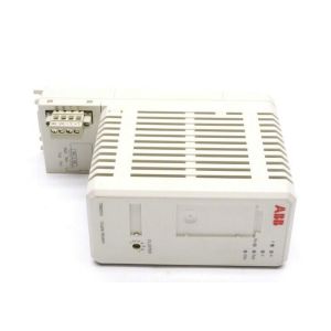 Wholesale TB820V2 3BSE013208R1 Modulebus Cluster Modem S800 I/O Communication Modules from china suppliers