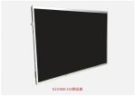 eDP 30 Pins 13.3 LCD Screen TFT Display Module 1920*1080