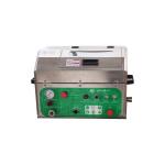High Precision Industrial Dry Ice Cleaning Machine For Ultimate Cleaning