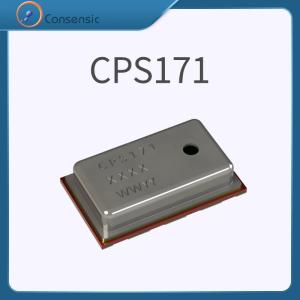 Wholesale Analog Output Pressure Sensor CPS171 Low Power Consumption Supply Voltage: 5.0V ±10% from china suppliers
