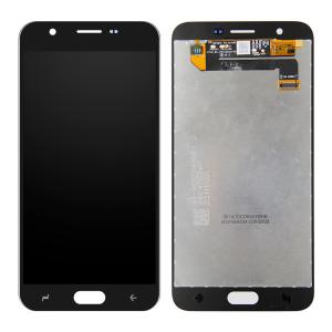 J737 J7 2018 LCD Screen Display