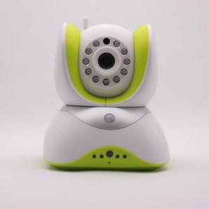 China home security internet camera system for restaurant monitor on sale