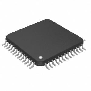 Wholesale SN74FB2041ARC from china suppliers