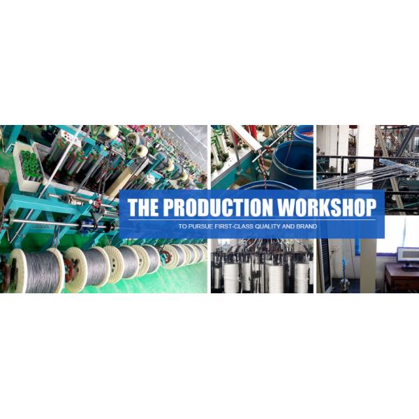 Polypropylene PP 8 Strand Floating Rope for Ship Mooring with Low Elongation