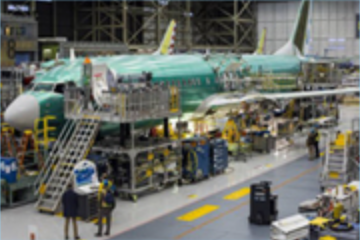 Air Differential Pressure Sensor 4-20mA Digital Differential Pressure Transmitter