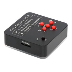 Wholesale 1080P Usb Digital Microscope Camera from china suppliers