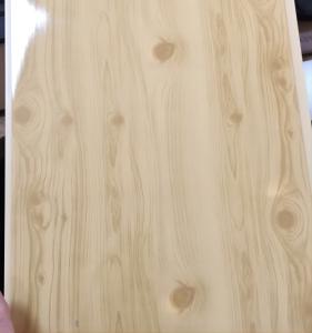 Wholesale Class A PVC Wall Ceiling Panel from china suppliers