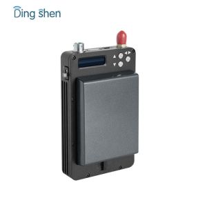 Wholesale Lightweight Wireless Hd UAV Video Transmitter 300MHz 720P Resolution from china suppliers