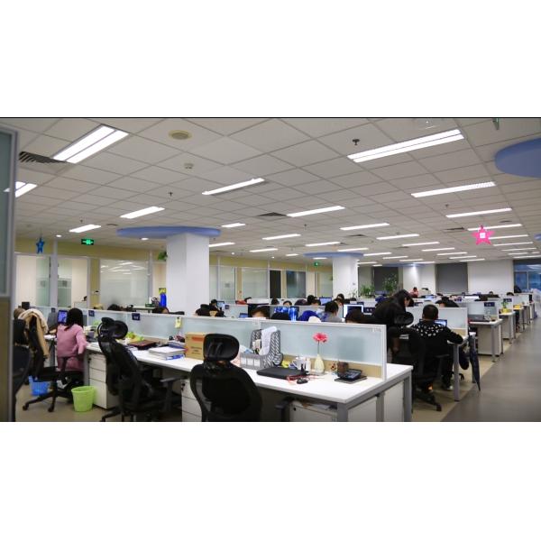 Genuine OEM VG1540010015A Sinotruk WD615 Engine Oil Cooler Cover Gasket