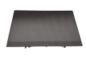 Wholesale 5D10R06217 14 Inch Lenovo LCD Screen Replacement For Ideapad 530S-14IKB 81EU B140HAN04.0 from china suppliers