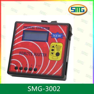 Wholesale Key duplicate machine universal remote control copy machine SMG-3002 from china suppliers