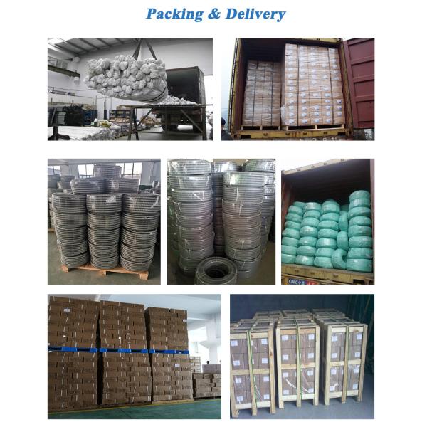 20mm Flexible Conduit Fittings Bx Box Connector Flexible Conduit To Box