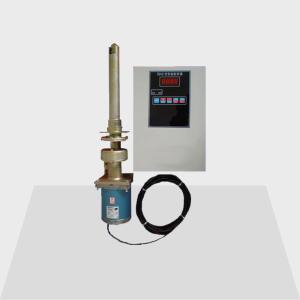 Wholesale ISO Cement Intelligent Sampler 200W Accurate Control 0-24hours from china suppliers