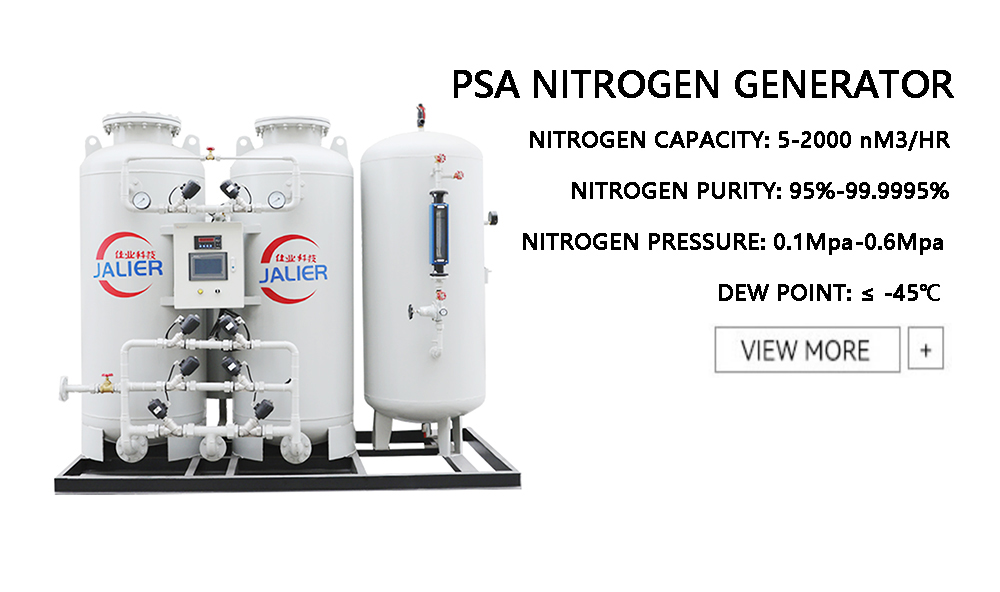 Large Screen Hydrogen Oxygen Generator With Intelligent Display And System