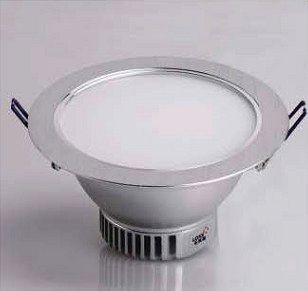 Wholesale With CE, ROHS certification High Quality led downlights supplier: from china suppliers