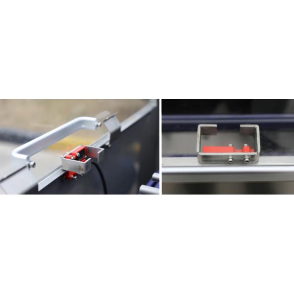 10000 BPH Automatic High Speed bottle unscrambler 80ml-1000ml