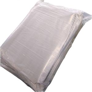 Wholesale Industrial Multi Purpose PE Tarpaulin The Perfect Combination of Strength and Durability from china suppliers