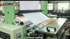 China 65kw 380V Notebook Manufacturing Machine on sale