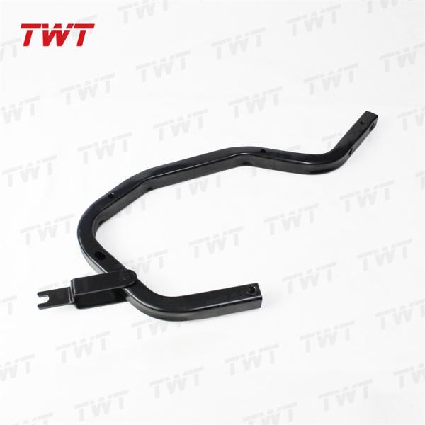 TWT Auto Body Systems Parts Car OEM Number Tail Door Hinge 64503-02100 6450302100 64503-12170 6450312170 Fit for Toyota Corolla