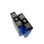 Hybrid LiFePO4 Prismatic Cell 3.2 Volt 50Ah 2C Continuous MSDS