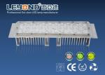 High Brightness 150lm / W Flood Lighting Led Lighting Modules