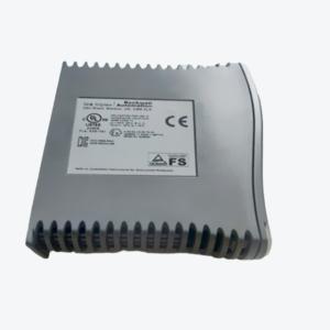 Wholesale ICS TRIPLEX T9110 Trusted Expander Processor CPU Module from china suppliers