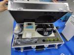 Digital Display Electronic Bottle Cap Torque Tester , Standard Bottle Cap Torque