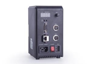 2 Channels RS232 Machine Vision Controller