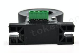 TDC-E Series DC Leakage Current Sensor Hall Effect Current Transducer