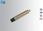 High Precision Spring Operated Impact Hammer IK08 5J 12 Months Warranty