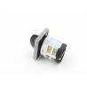 Buy cheap LW31 series 20A Rotary Changeover Switch Cam Switch 3Position 2 Layers from wholesalers