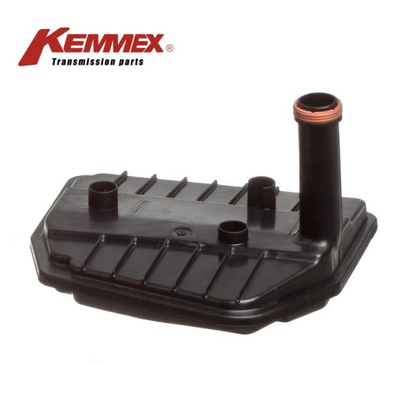 GM ASIN Code Kemmex Automatic Transmission Filter for All Automobile Models
