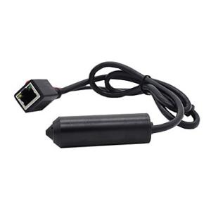 China 2MP Micro Bullet Mini IP Camera Mini Pinhole Hidden Ip Cctv Network Camera Bullet on sale