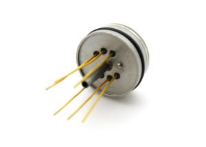 Wholesale Zero Offset Pressure Sensor Core Smaller Thickness Applying MEMS Technology from china suppliers