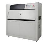 Curve Tester Circuit Board Detection Asa Tester 4 Gear Frequency Alternating