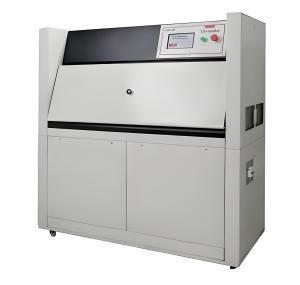Wholesale Curve Tester Circuit Board Detection Asa Tester 4 Gear Frequency Alternating Speed from china suppliers