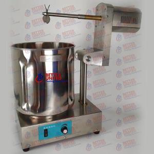 Wholesale Overturned Mixer Drilling Fluids Testing Equipment from china suppliers