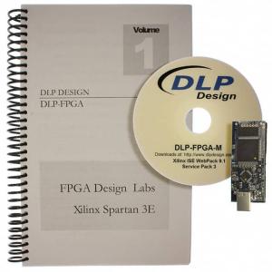 Wholesale DLP-FPGA-M from china suppliers