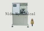 Full - Automatic S Shape Paper Insertion Machine / paper inserter machine