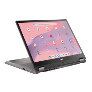 Wholesale Asus Chromebook CX3401 CX3401F Flip Palmrest Keyboard With Touchpad Assembly from china suppliers