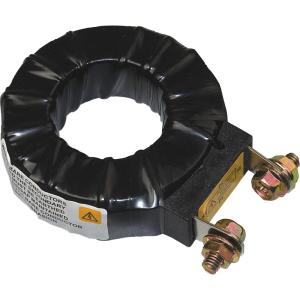 China Ring Type LV Current Transformers MR 1600/5a 2000/5 3000/5a 5000/5a on sale