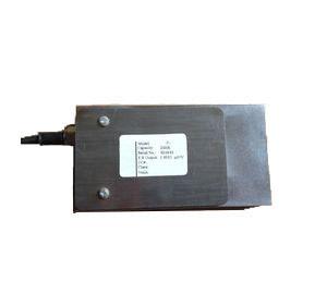 Quality Single Point Load Cell IN-51 for sale