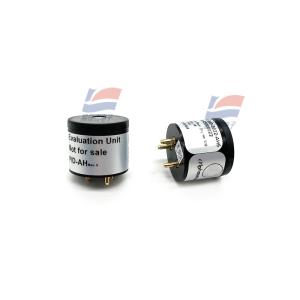 Wholesale YJJ PID-AH5 PID Optical ion Sensor VOC Detection Sensor Small Range from china suppliers