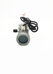 Wholesale DPT-820 Dew Point Transmitter 4/20mA Loop Powered Analyzers With Nanopore Sensor from china suppliers