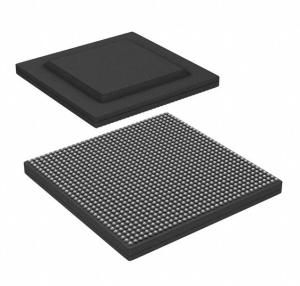 China 66AK2E05XABD25 Texas Instruments Processors IC DSP ARM Digital Signal Processors Controllers 1089FCBGA on sale