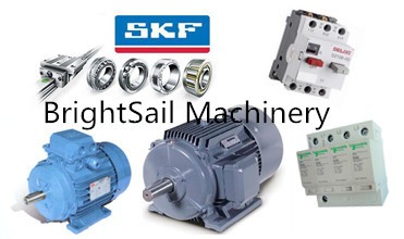 Seaweed Food Powder Ribbon Mixer Horizontal Sugar WIth CE 200000 L