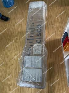 Wholesale CTI-CMS-1000-M5-K9 Lead Time 1-2 Days Rackmount 18-Core Network Interface Gigabit Ethernet Server from china suppliers