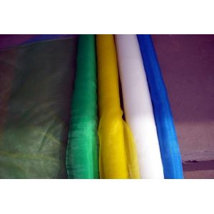 Wholesale Anti Mosquito Fiberglass Insect Screen,White Fiberglass Insect Screen Manufacturer from china suppliers