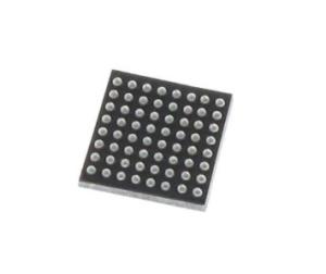 Wholesale STM32G491REI6 Arm Cortex-M4+ MCU 170MHz With 512Kbytes Of Flash Memory UFBGA-64 from china suppliers
