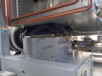 Vibration Combined Temperature and Humidity Environmental Testing Machine 500
